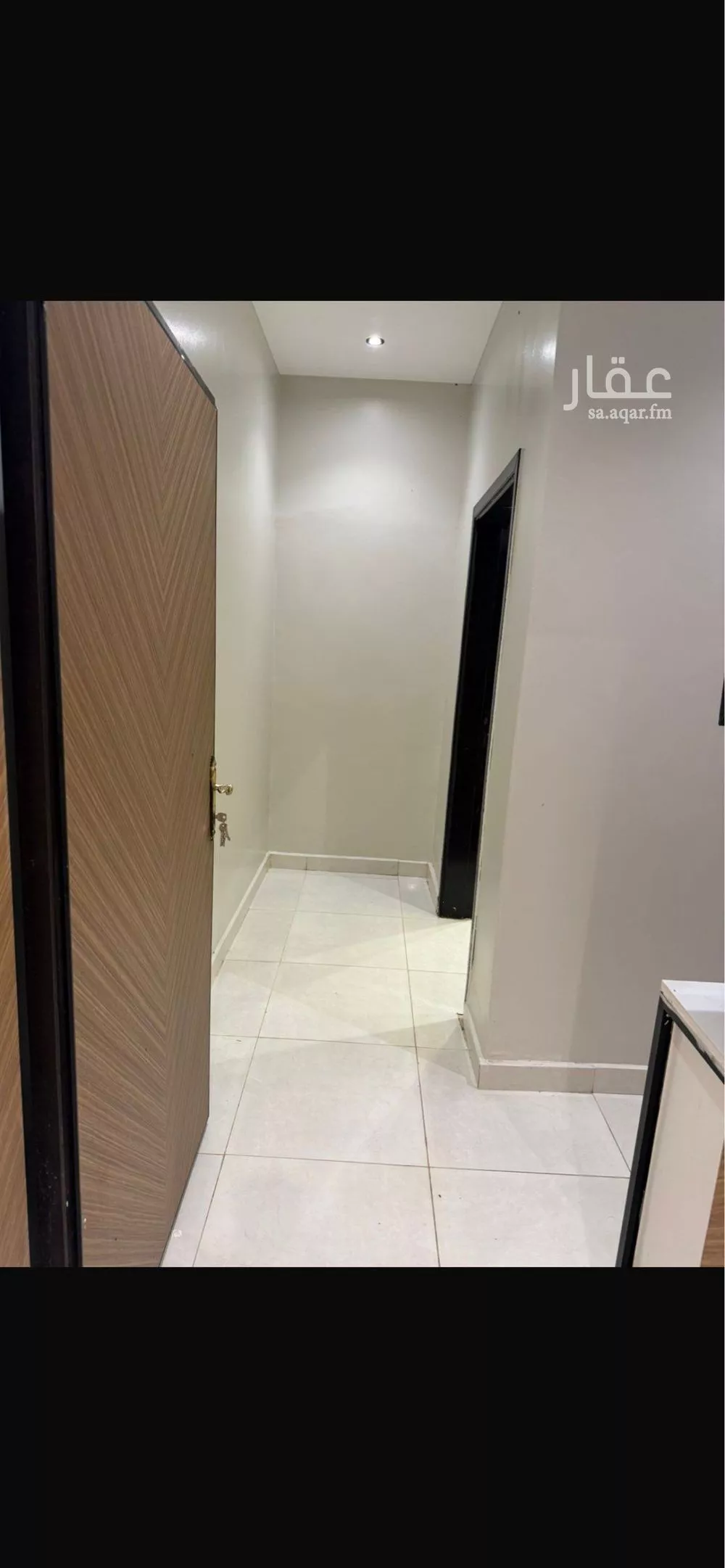 1 bedroom apartment in Al Izdihar 5