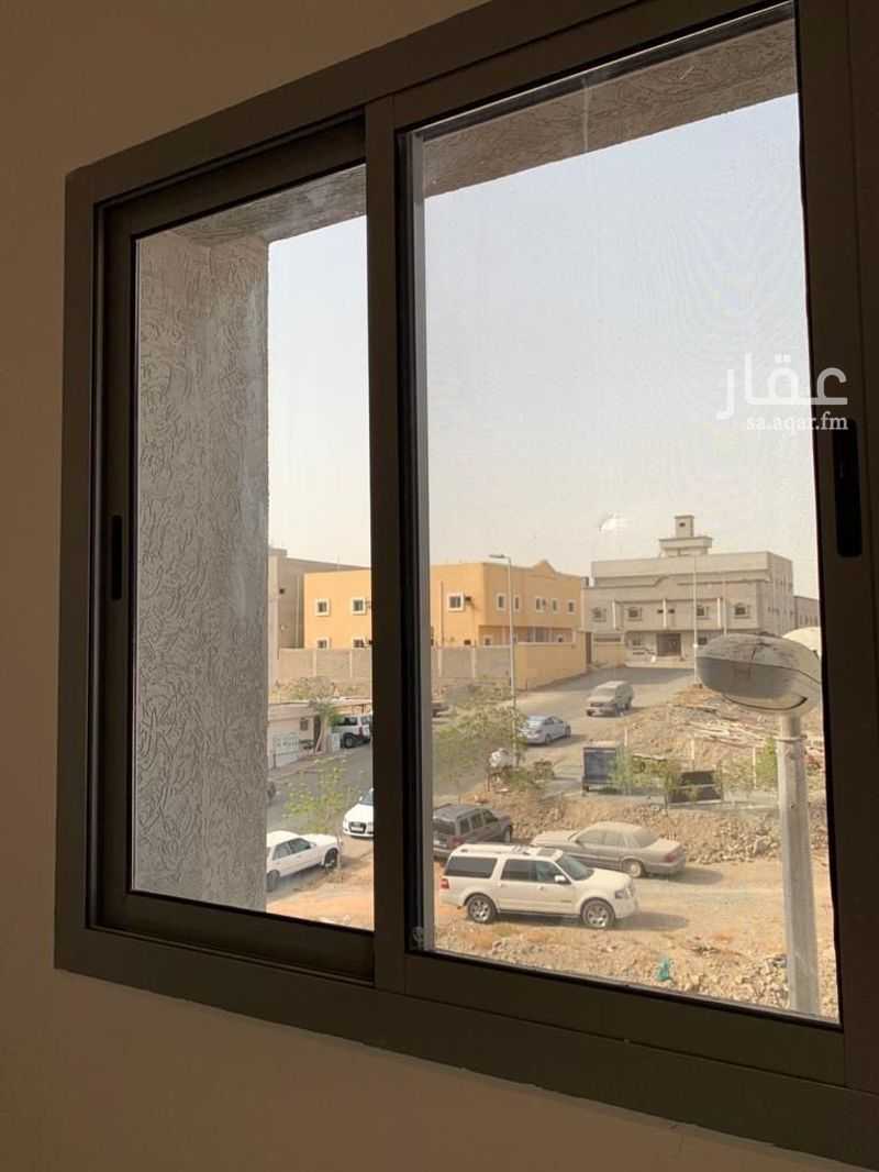 شقة 3 غرف في الهدى، جدة 15
