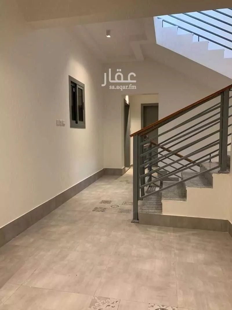 شقة 3 غرف في الهدى، جدة 13