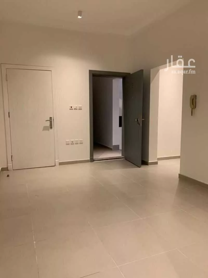 شقة 3 غرف في الهدى، جدة 9