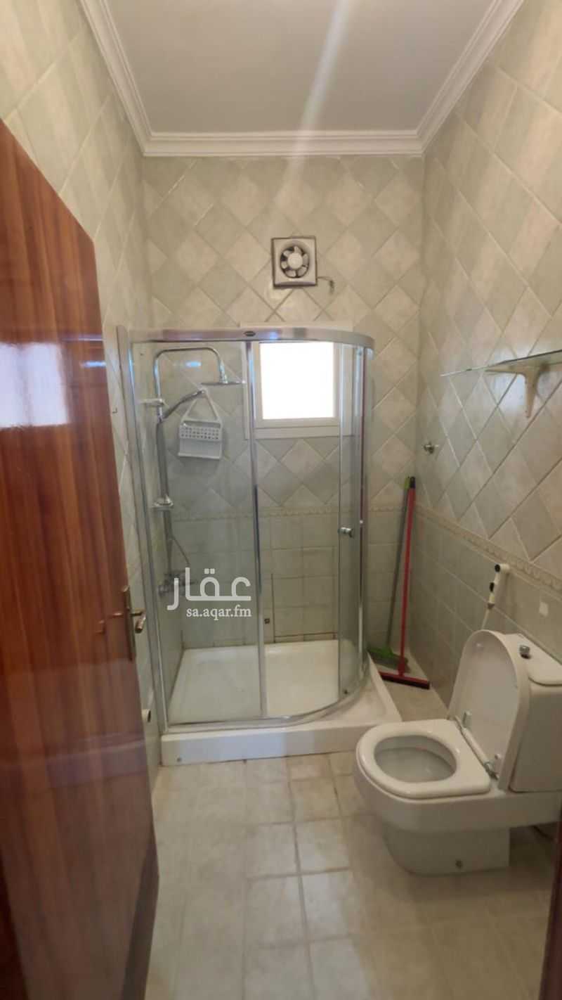 شقة 2 غرف في النعيم، جدة 4