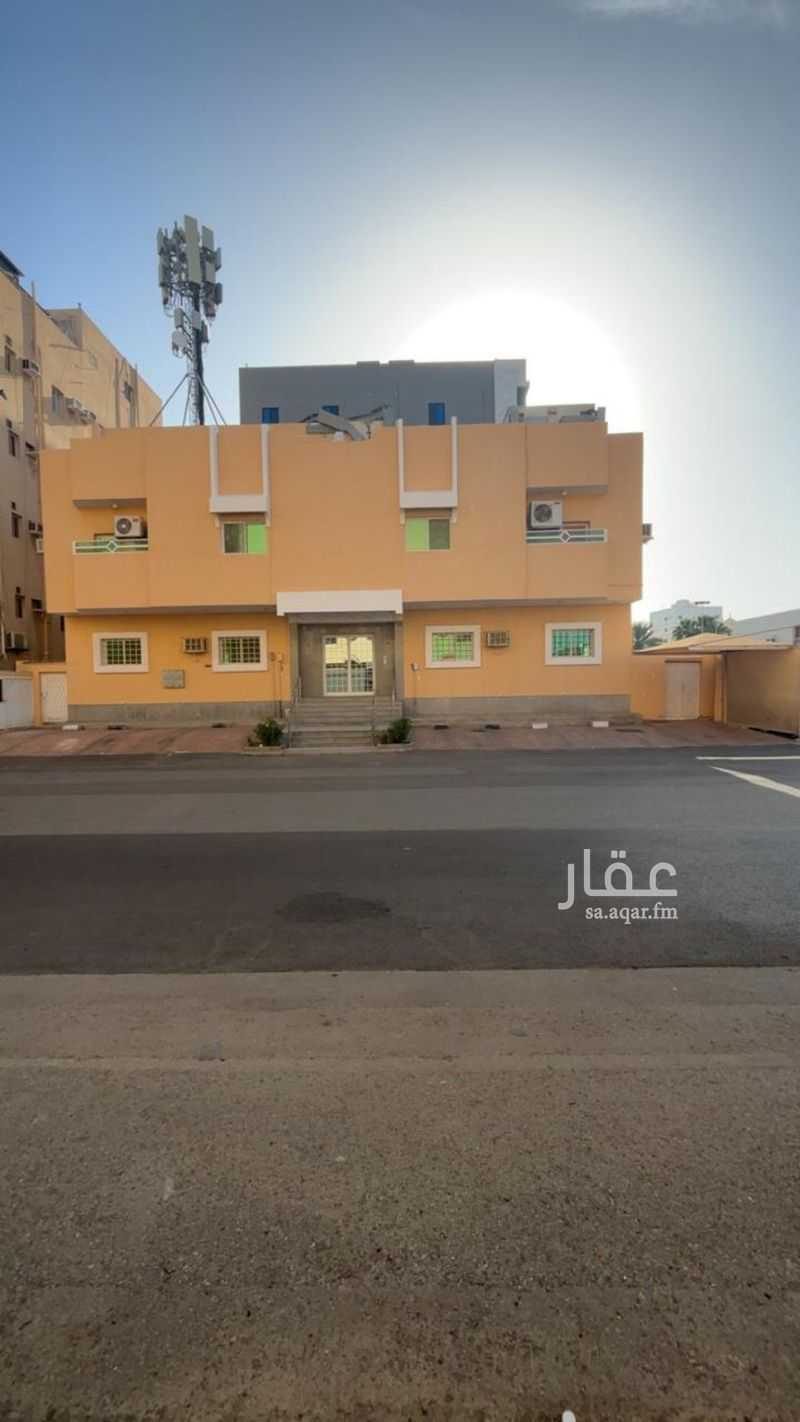 شقة 2 غرف في النعيم، جدة 2