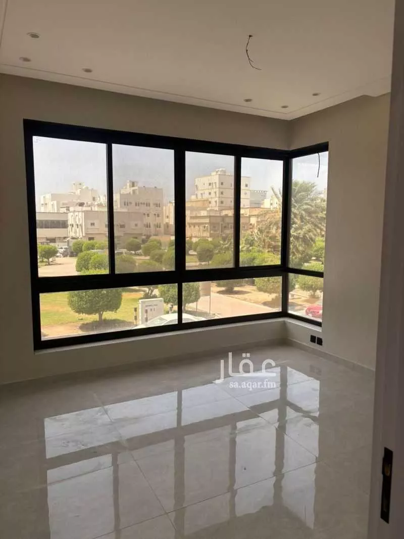 2 bedroom apartment in Al Naeem 2