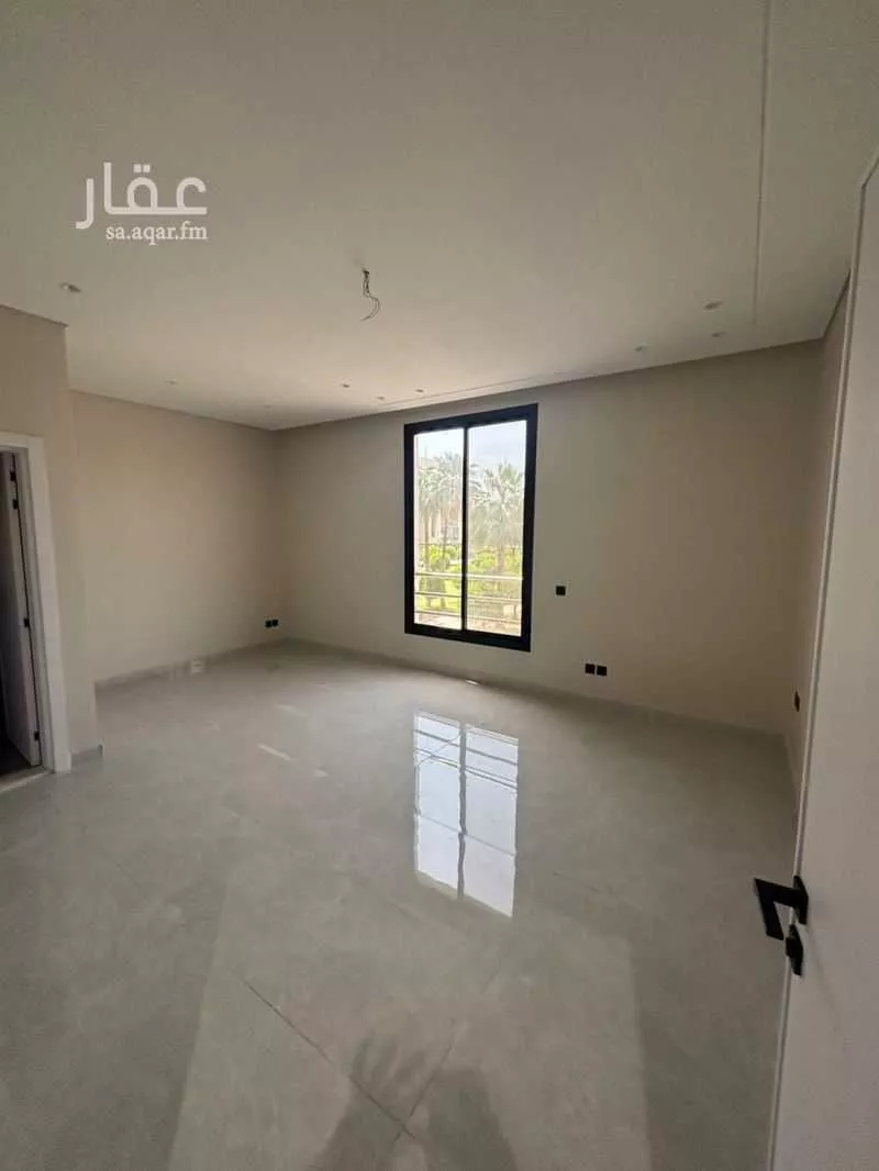 2 bedroom apartment in Al Naeem 3
