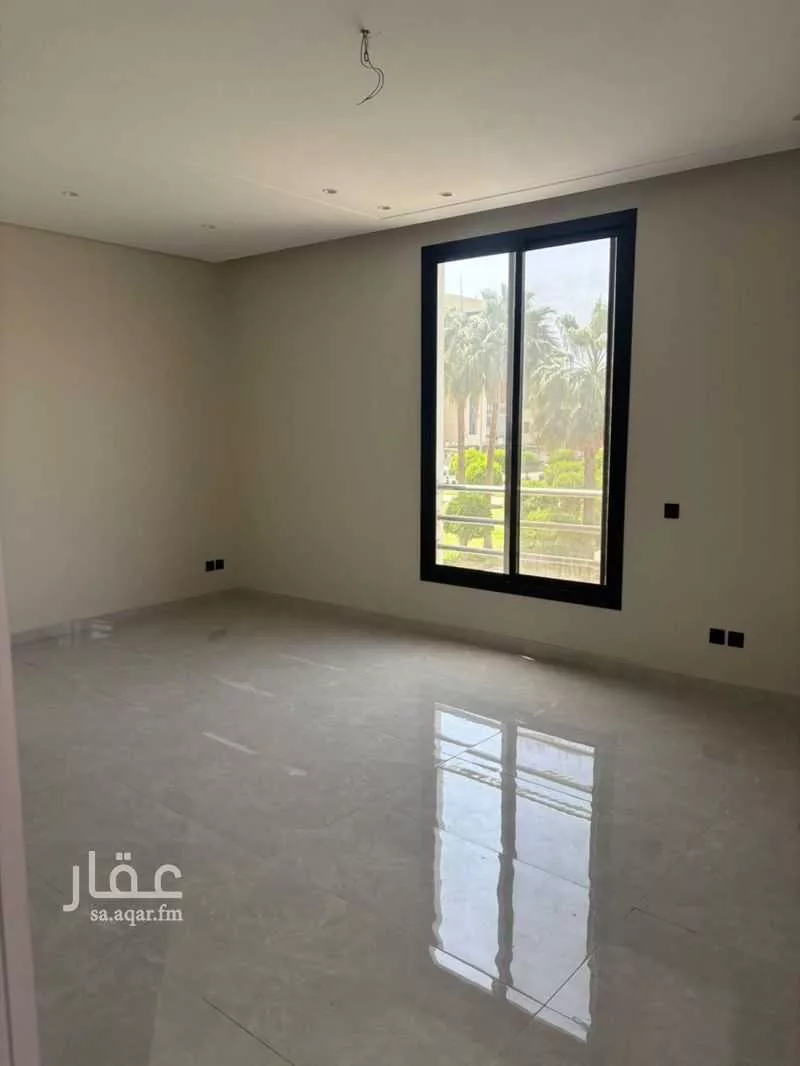 2 bedroom apartment in Al Naeem 4