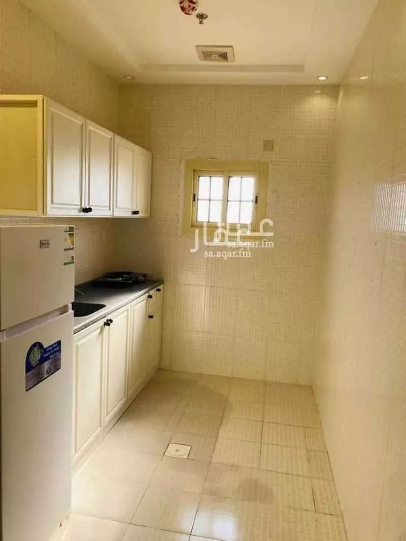 2 bedroom apartment in Al Shiraa 3