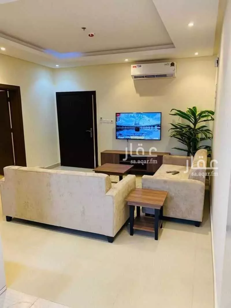 2 bedroom apartment in Al Shiraa 4