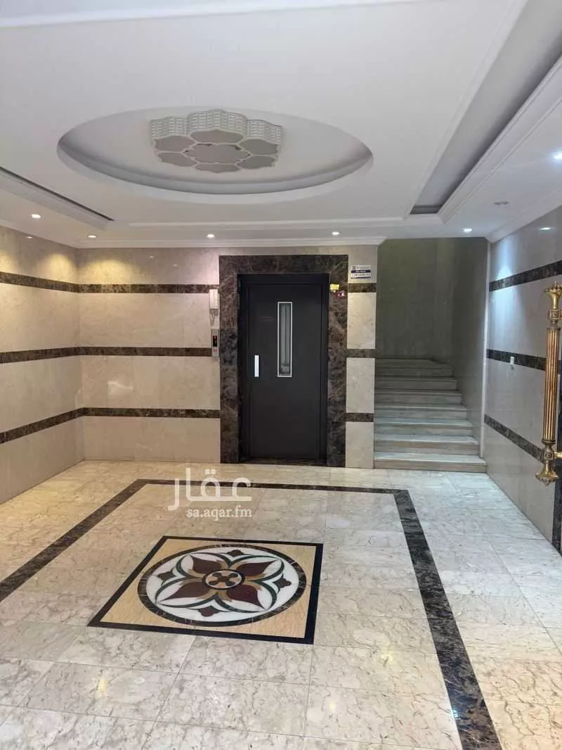 4 bedroom apartment in Al Safa 2
