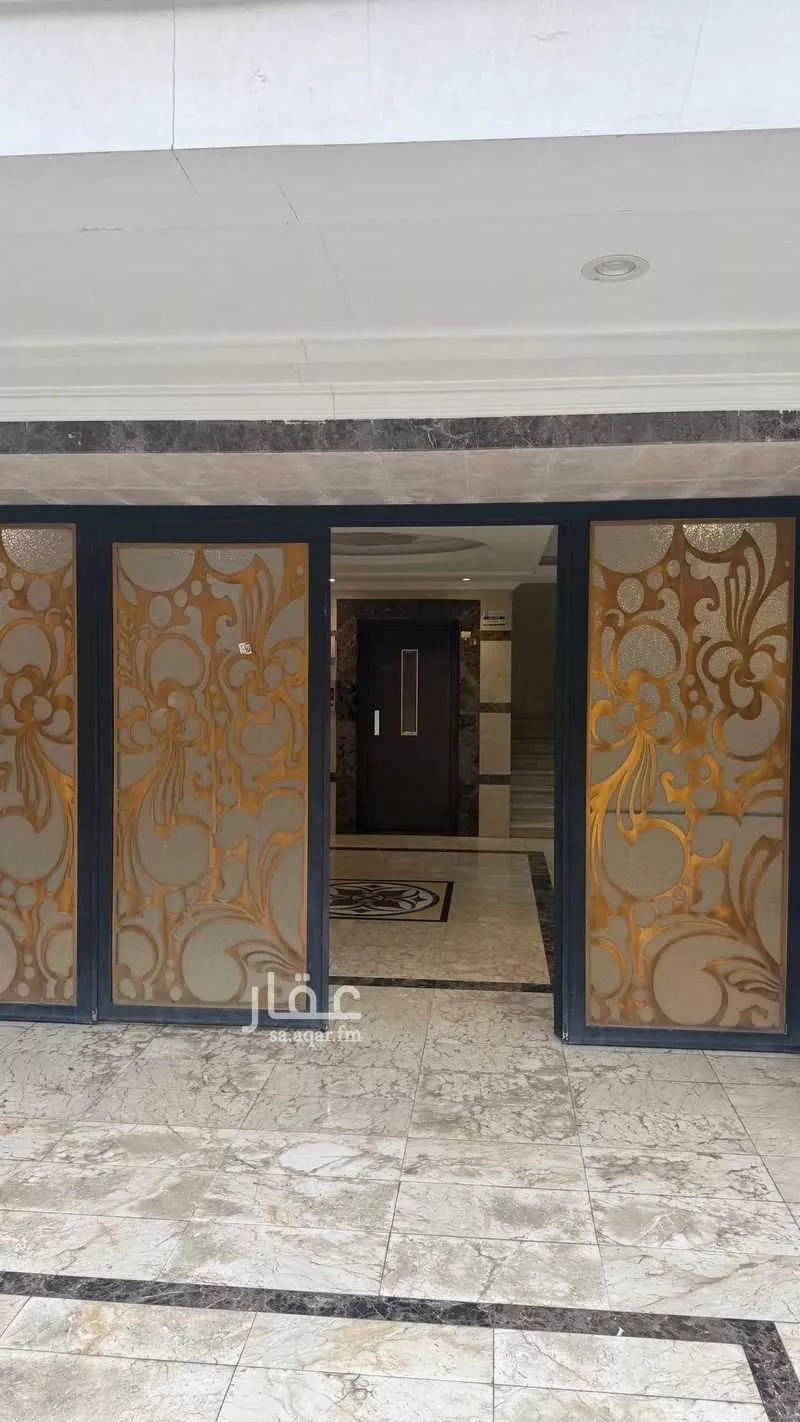 4 bedroom apartment in Al Safa 4