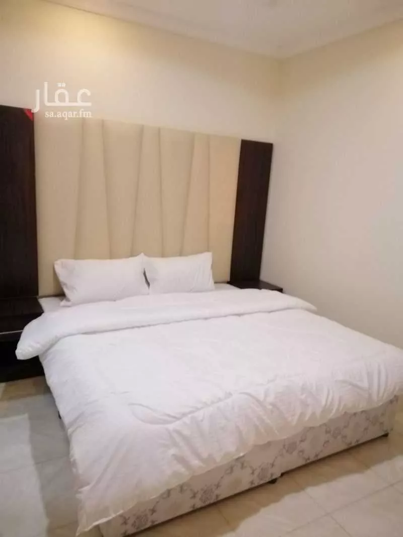 1 bedroom apartment in Al Naseem 15