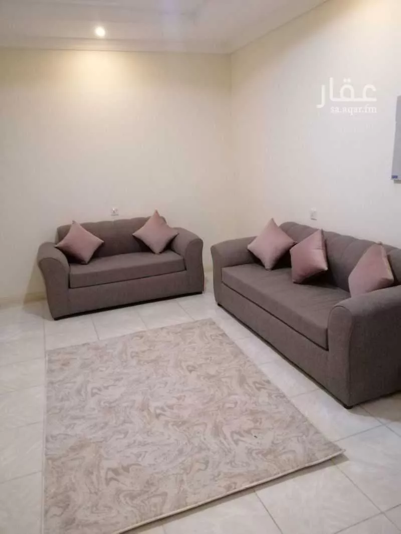 1 bedroom apartment in Al Naseem 19