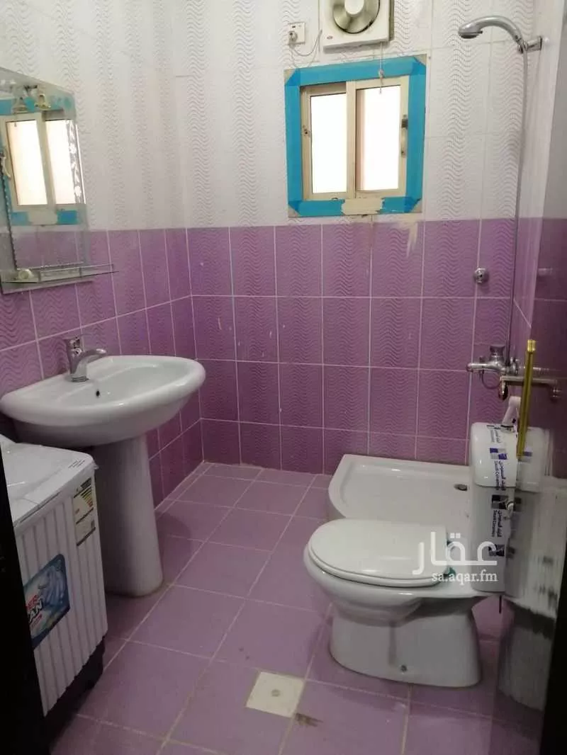 1 bedroom apartment in Al Naseem 20