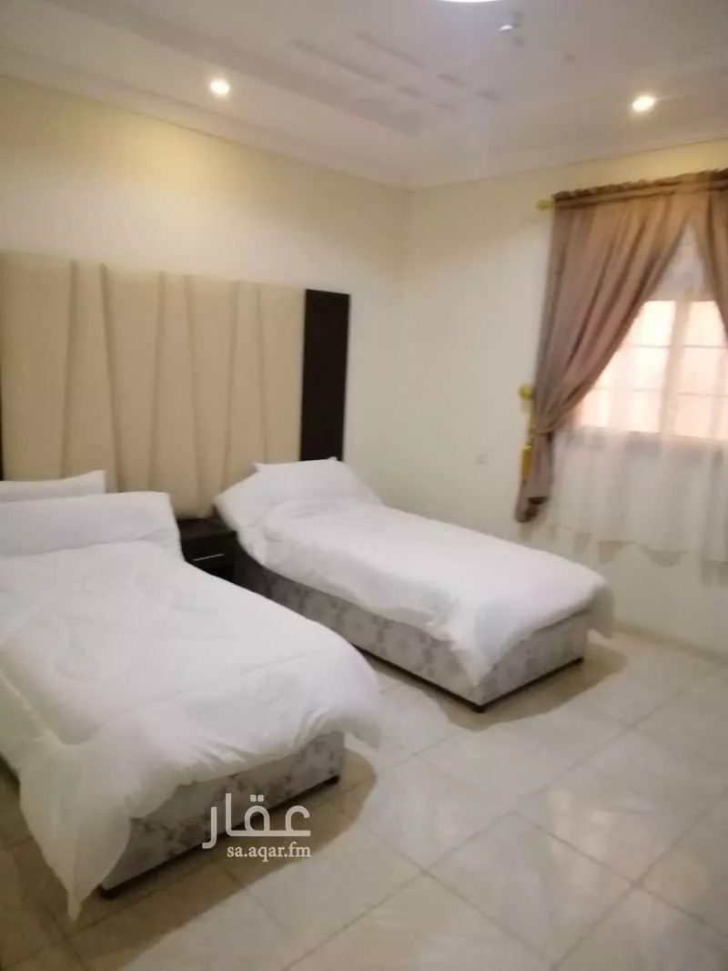 1 bedroom apartment in Al Naseem 21