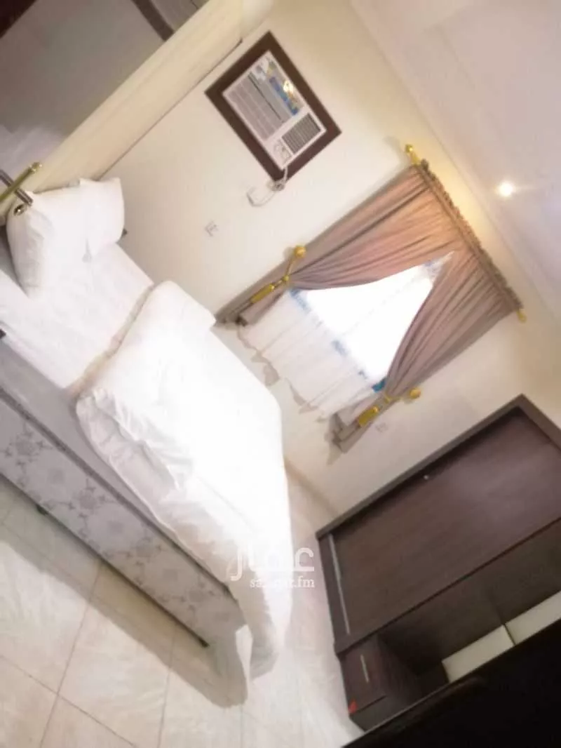1 bedroom apartment in Al Naseem 24