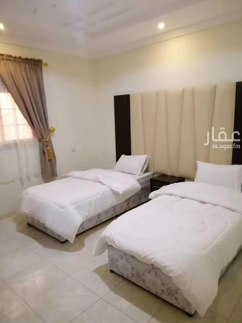 1 bedroom apartment in Al Naseem 7