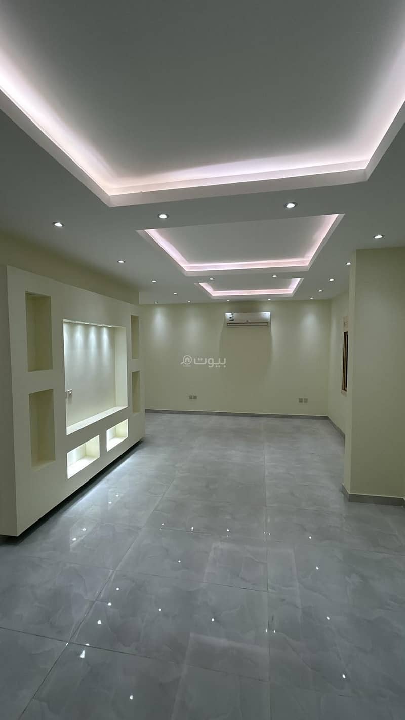 4 bedroom villa in Al Shiraa, Jeddah 5