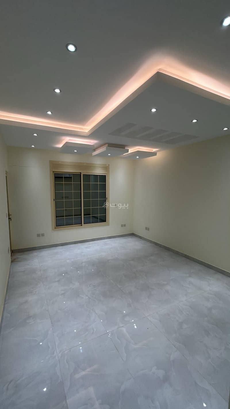 4 bedroom villa in Al Shiraa, Jeddah 7