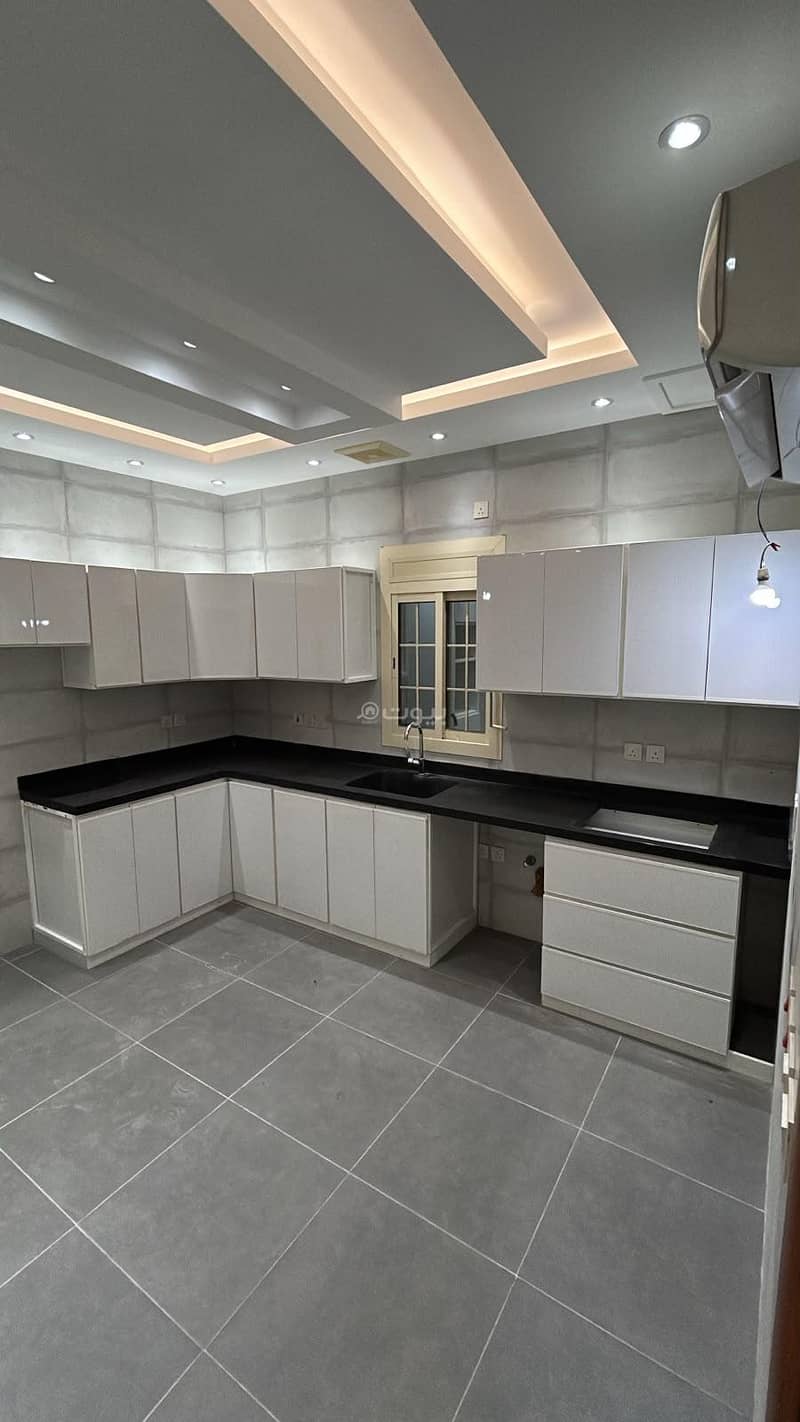 4 bedroom villa in Al Shiraa, Jeddah 8