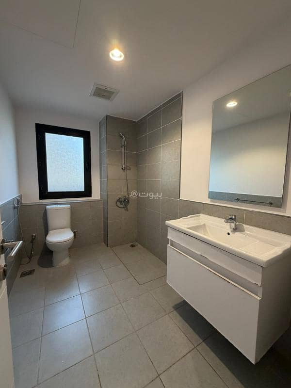 apartment in Al Aseel, Jeddah 2