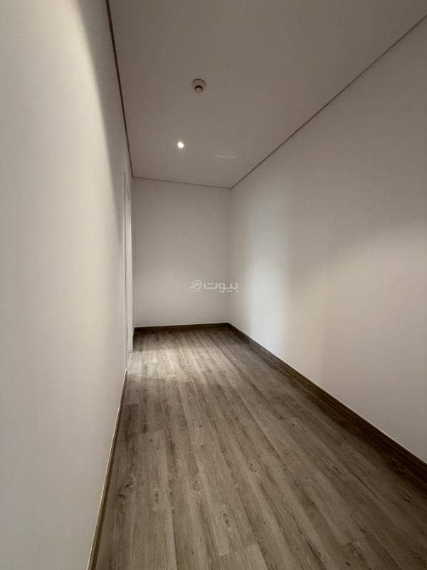 apartment in Al Aseel, Jeddah 3