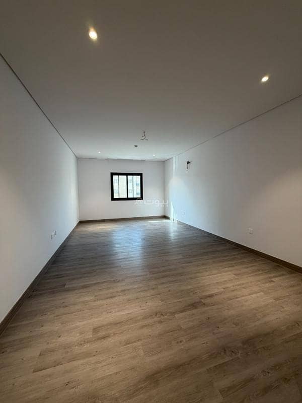 apartment in Al Aseel, Jeddah 4