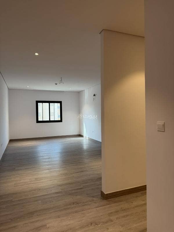 apartment in Al Aseel, Jeddah 5