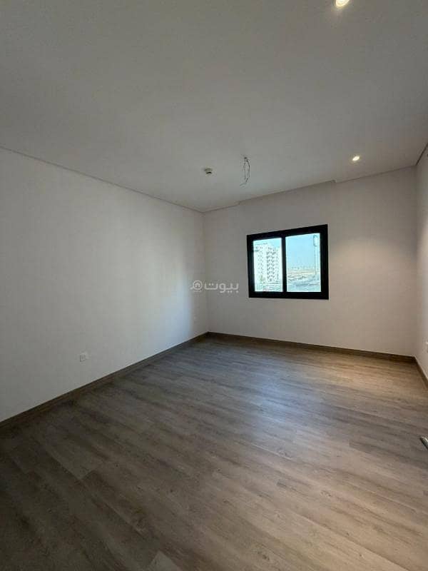 apartment in Al Aseel, Jeddah 6