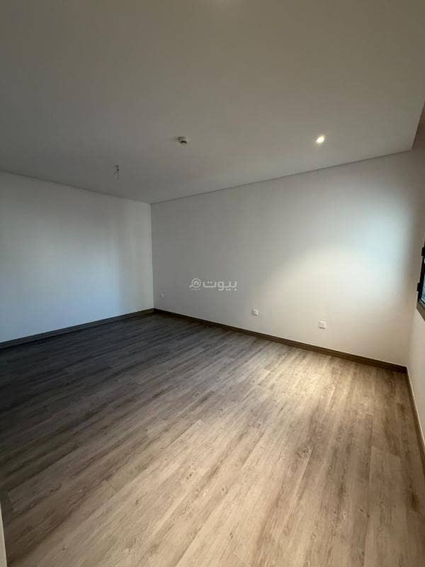apartment in Al Aseel, Jeddah 7