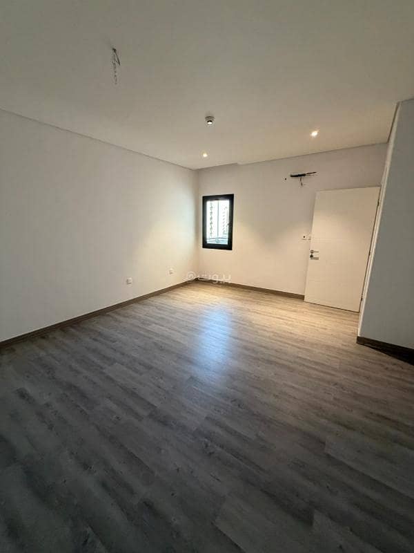 apartment in Al Aseel, Jeddah 8
