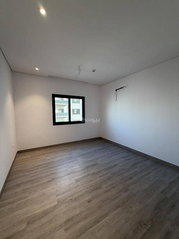 apartment in Al Aseel, Jeddah 9