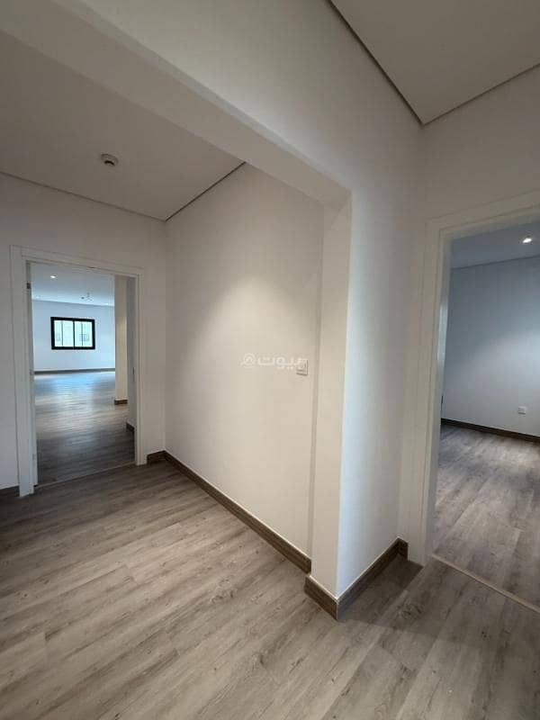 apartment in Al Aseel, Jeddah 10