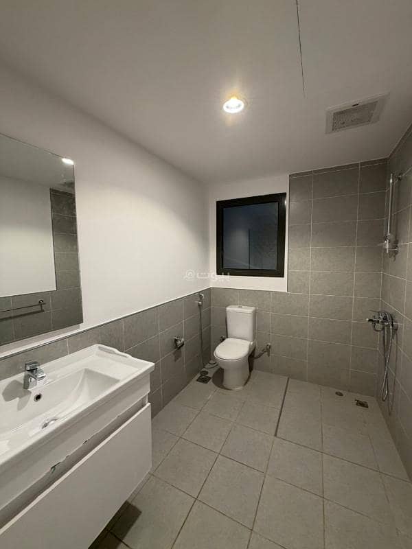 apartment in Al Aseel, Jeddah 11
