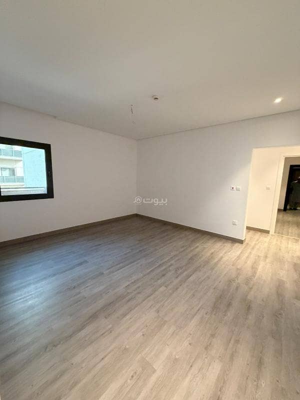 apartment in Al Aseel, Jeddah 12