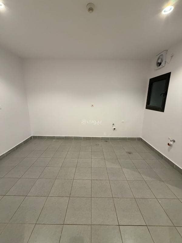 apartment in Al Aseel, Jeddah 13