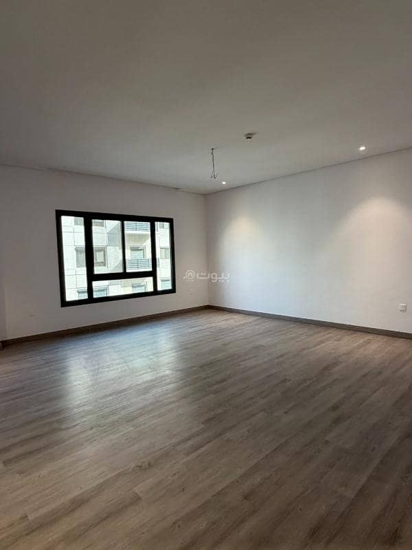 apartment in Al Aseel, Jeddah 14