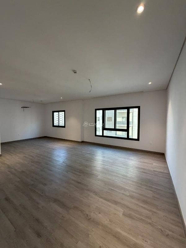 apartment in Al Aseel, Jeddah 15