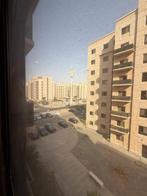 apartment in Al Aseel, Jeddah 16