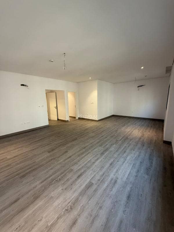 apartment in Al Aseel, Jeddah 17