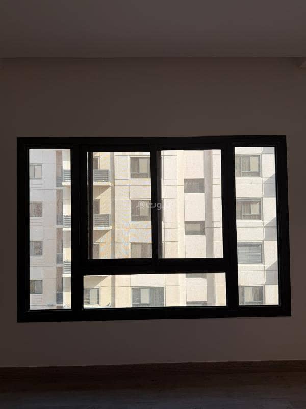 apartment in Al Aseel, Jeddah 18