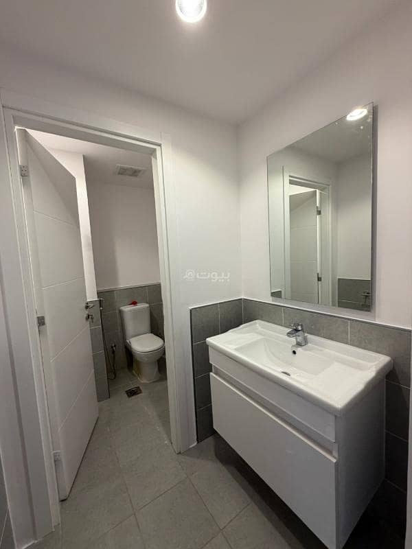 apartment in Al Aseel, Jeddah 19