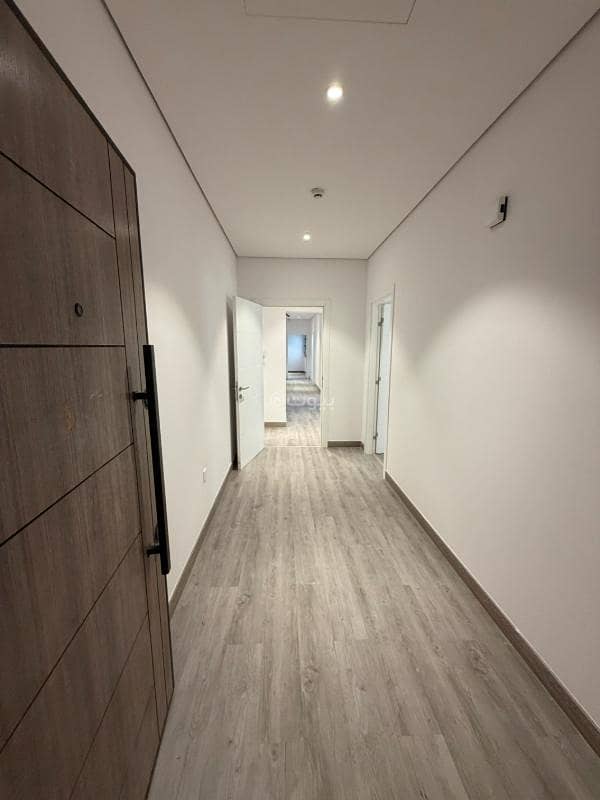 apartment in Al Aseel, Jeddah 20