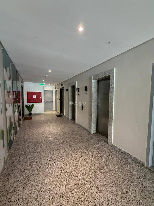 apartment in Al Aseel, Jeddah 22