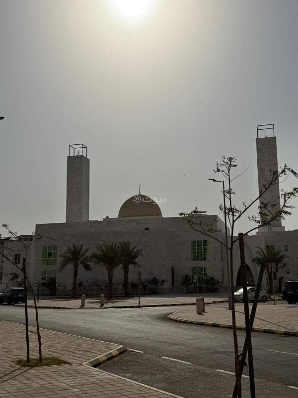 apartment in Al Aseel, Jeddah 24