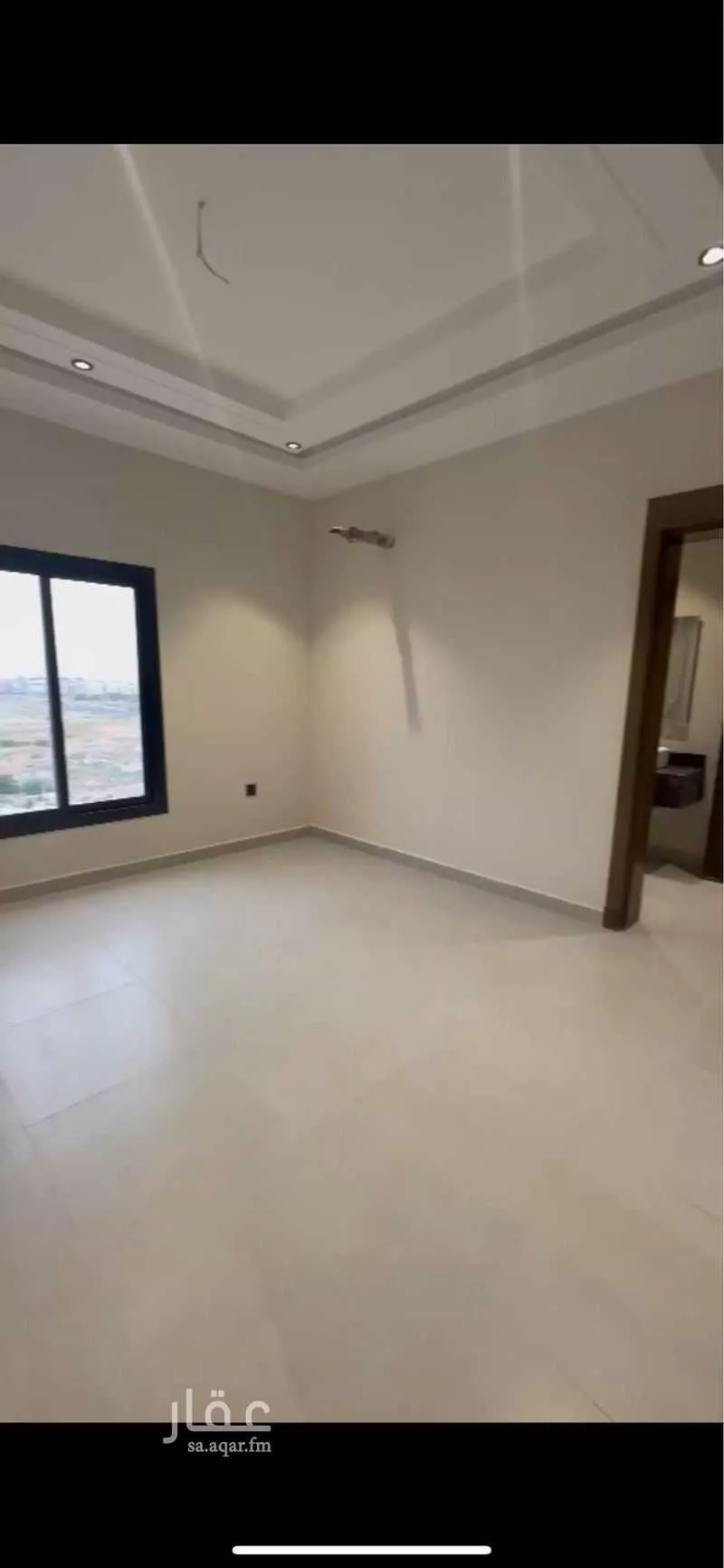 4 bedroom apartment in Umm Hableen Al Gharbiyah, Jeddah 4