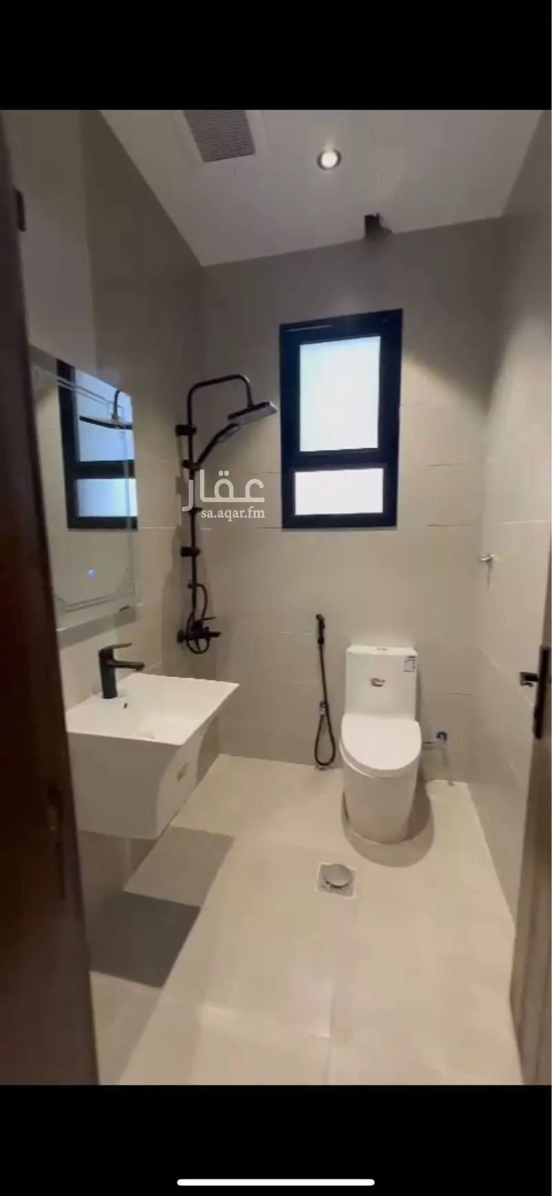 4 bedroom apartment in Umm Hableen Al Gharbiyah, Jeddah 5