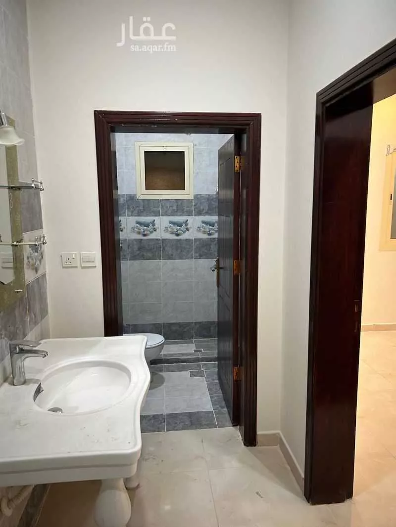 4 bedroom apartment in Al Lulu 2