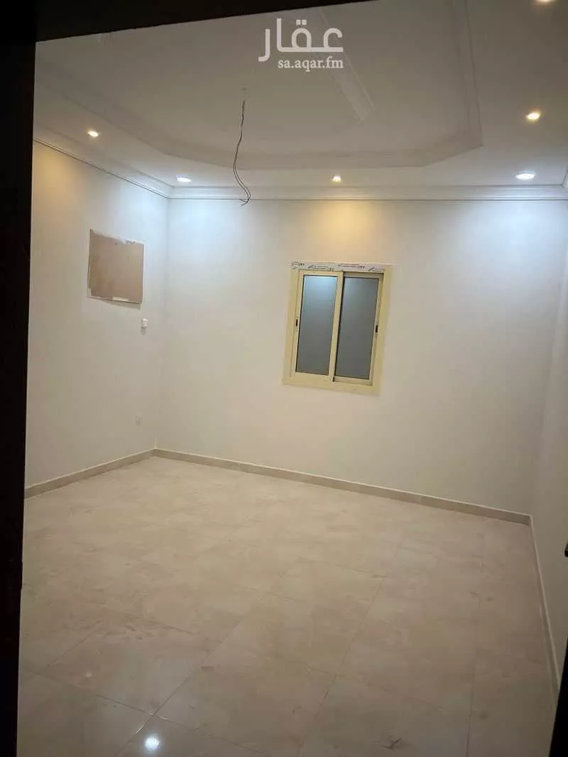 4 bedroom apartment in Al Lulu 3