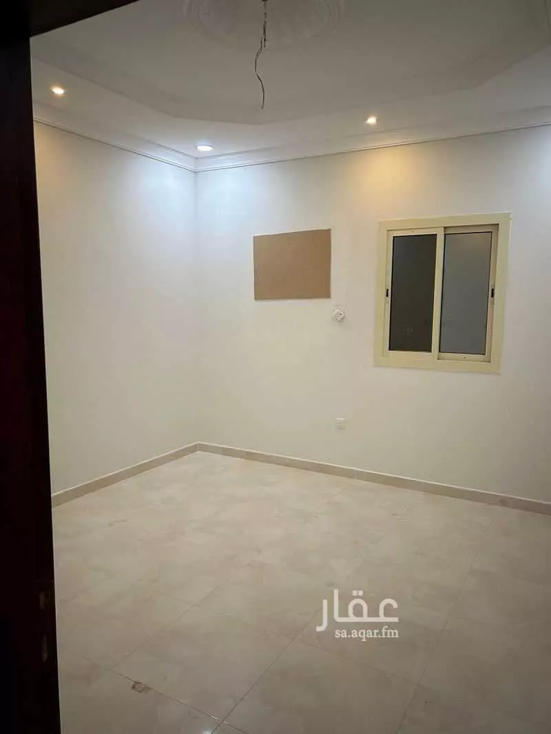 4 bedroom apartment in Al Lulu 4