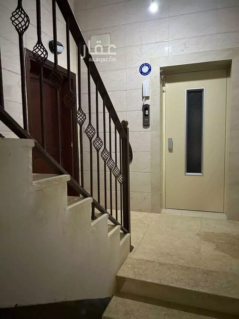 4 bedroom apartment in Al Lulu 5