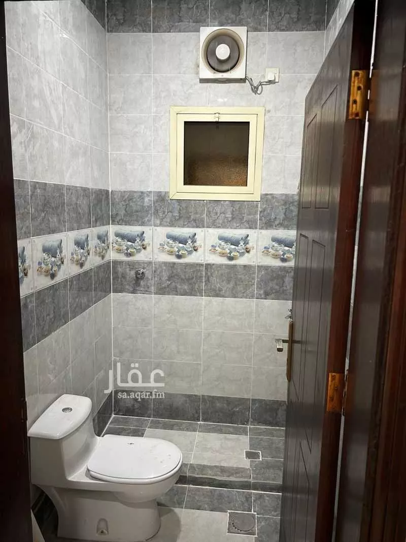 4 bedroom apartment in Al Lulu 6